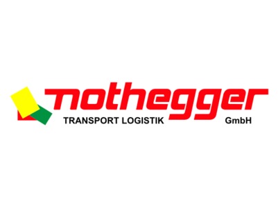 Nothegger Transport Logistik