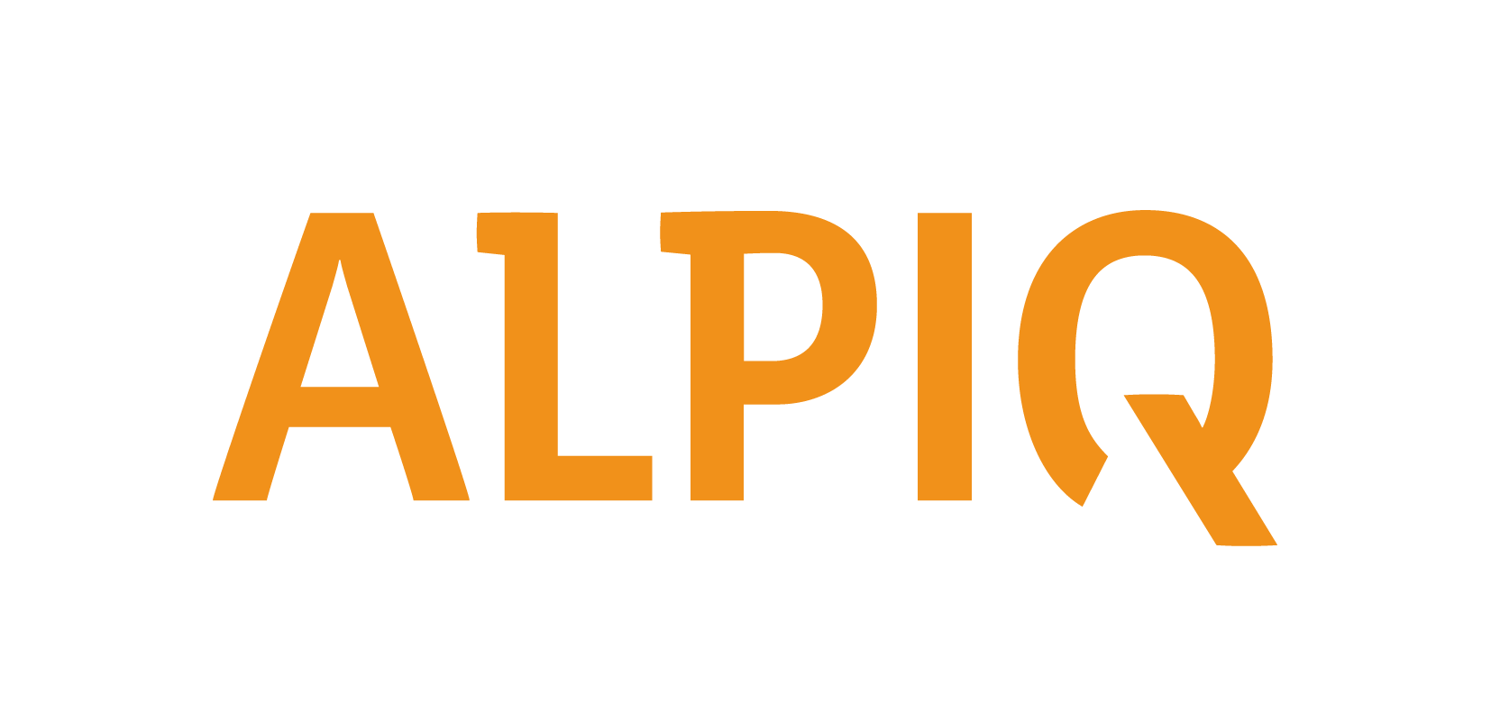 Alpiq Generation