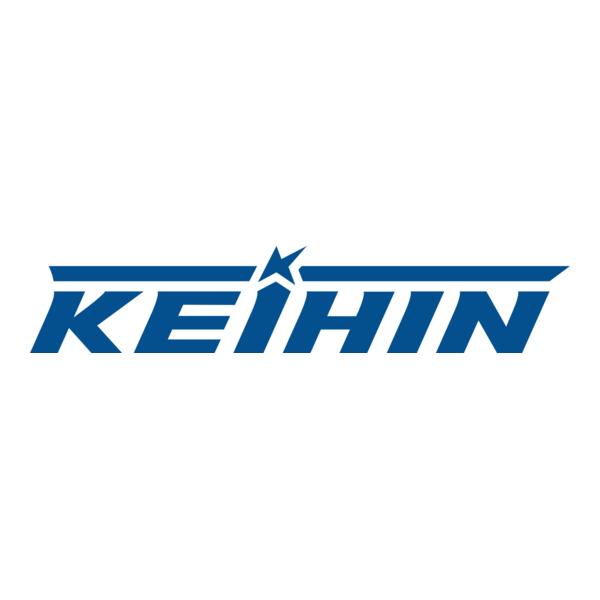 Keihin Thermal Technology