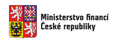 Ministerstvo financí České Republiky